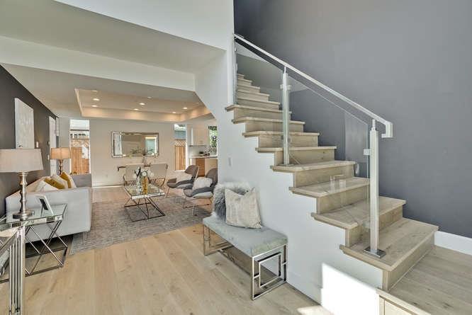 534-536 North Whisman Road Mountain View, CA 94043 - Photo 88 of 130