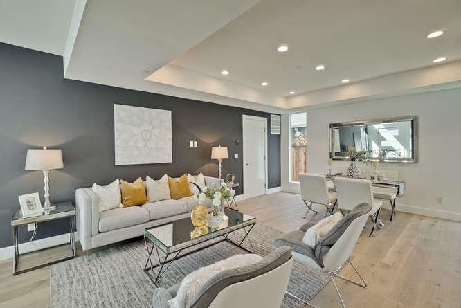 534-536 North Whisman Road Mountain View, CA 94043 - Photo 89 of 130