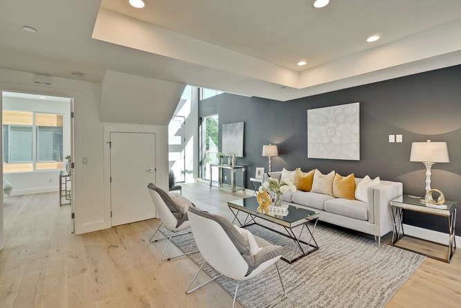 534-536 North Whisman Road Mountain View, CA 94043 - Photo 90 of 130