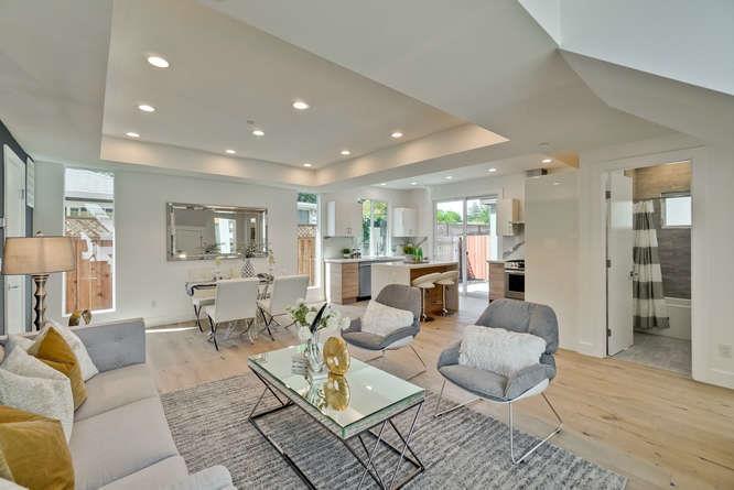 534-536 North Whisman Road Mountain View, CA 94043 - Photo 91 of 130