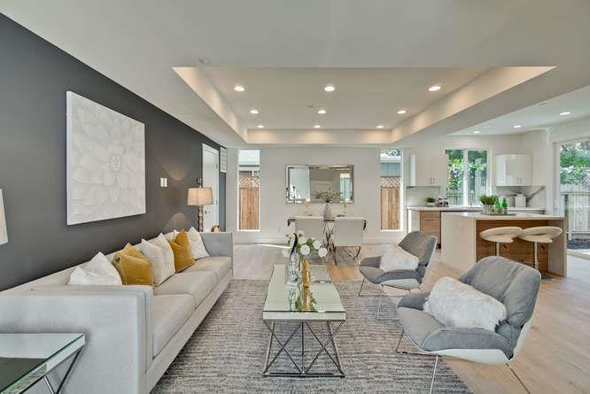 534-536 North Whisman Road Mountain View, CA 94043 - Photo 93 of 130