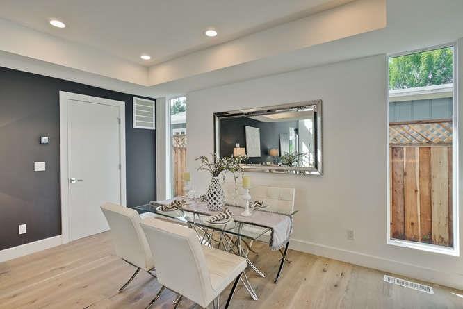 534-536 North Whisman Road Mountain View, CA 94043 - Photo 95 of 130