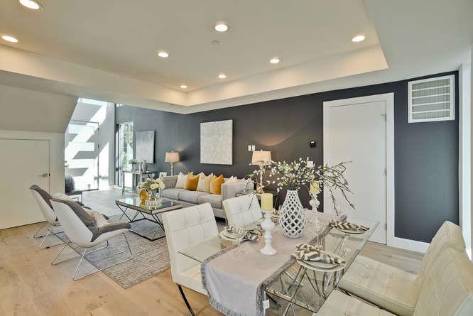 534-536 North Whisman Road Mountain View, CA 94043 - Photo 96 of 130