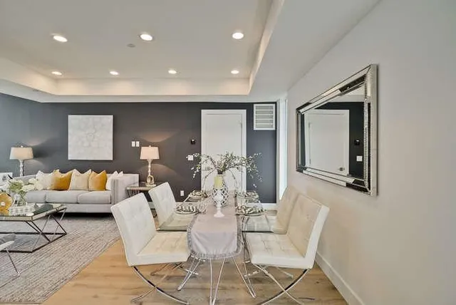 $3,880,000 | 534-536 North Whisman Road, Mountain View, CA 94043