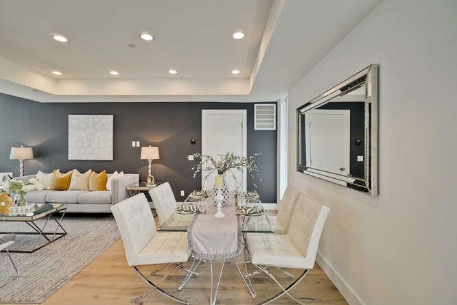 534-536 North Whisman Road Mountain View, CA 94043 - Photo 98 of 130