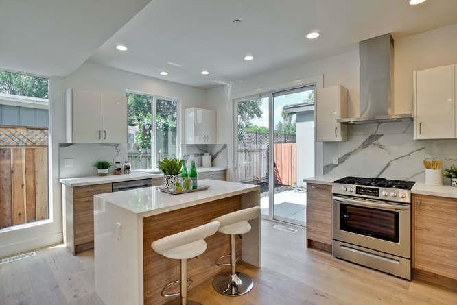 534-536 North Whisman Road Mountain View, CA 94043 - Photo 99 of 130