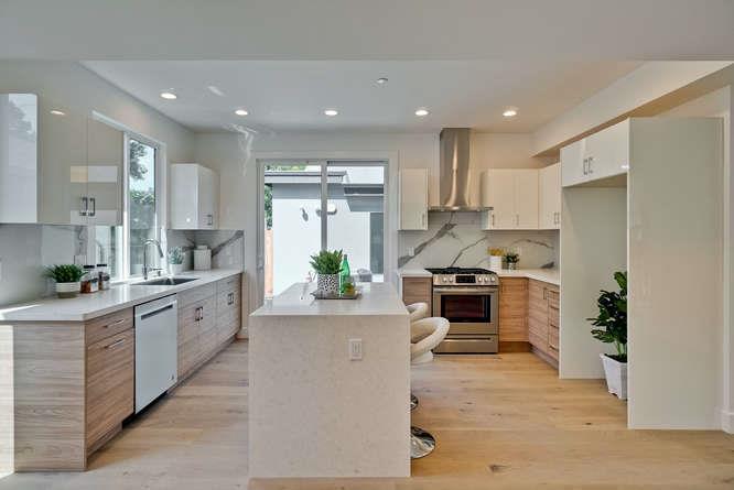 534-536 North Whisman Road Mountain View, CA 94043 - Photo 100 of 130