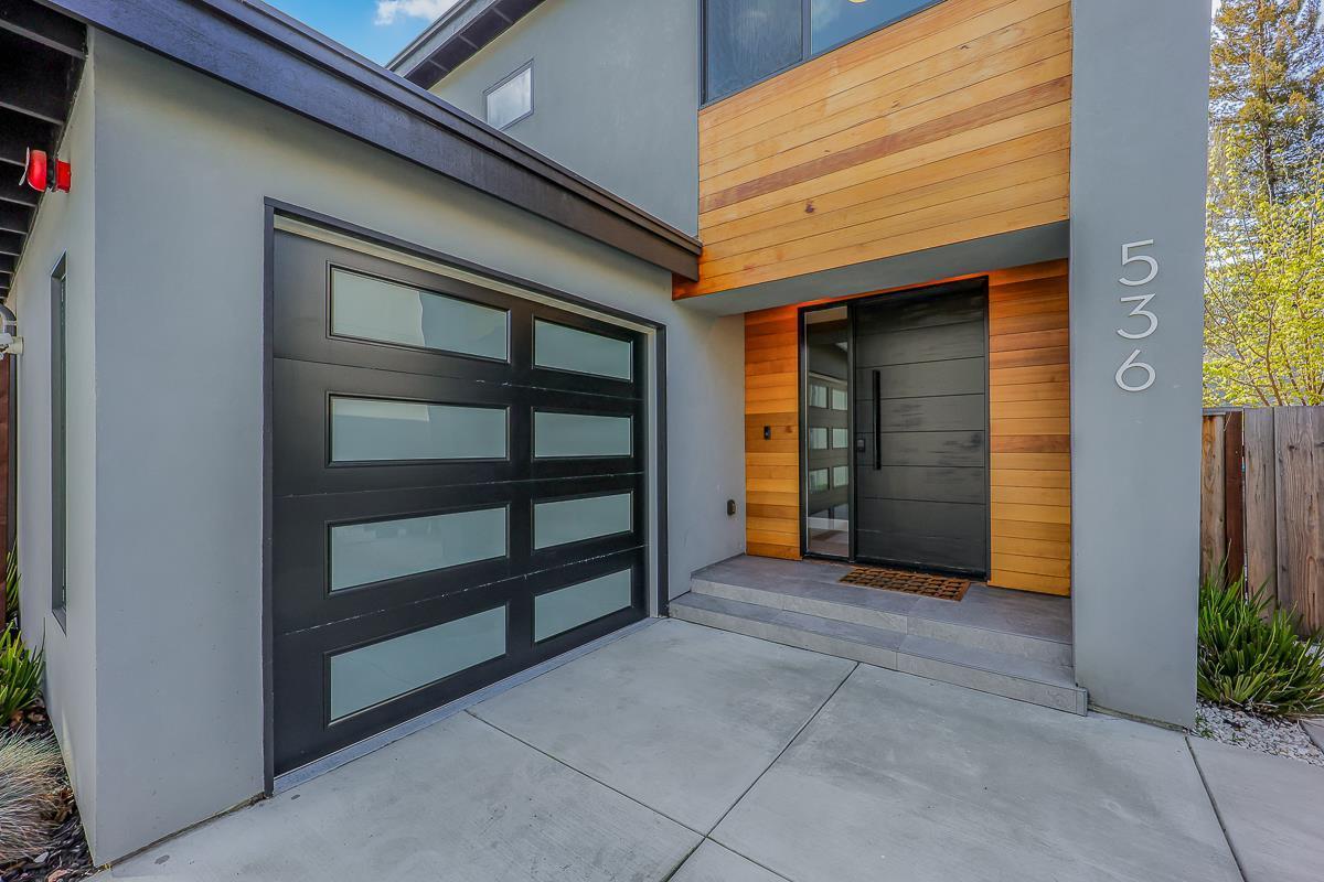 534-536 North Whisman Road Mountain View, CA 94043 - Photo 10 of 130