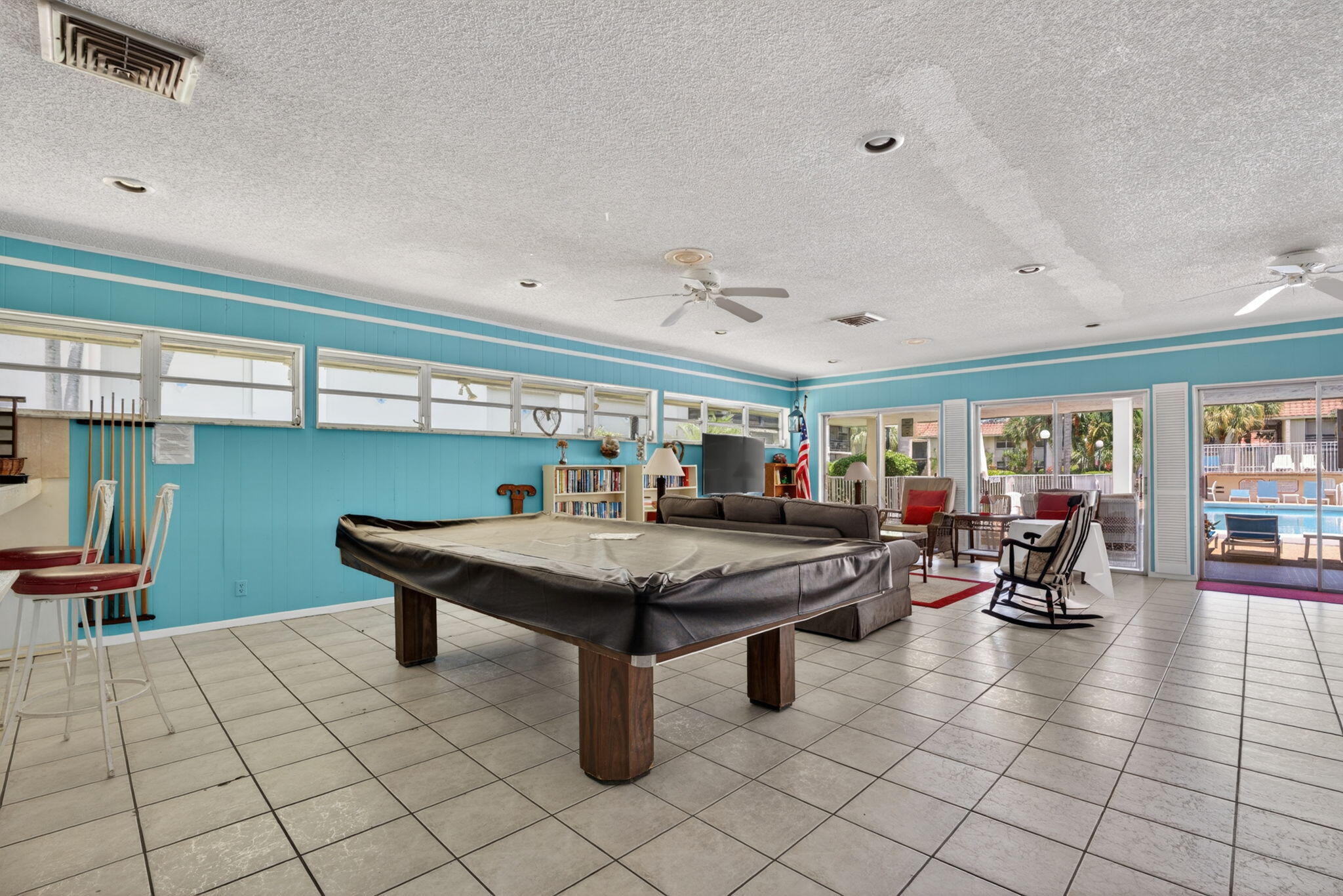 1174 Northwest 13th Street, Unit 242B Boca Raton, FL 33486 - Photo 40 of 40 39-web-or-mls-DSC03240