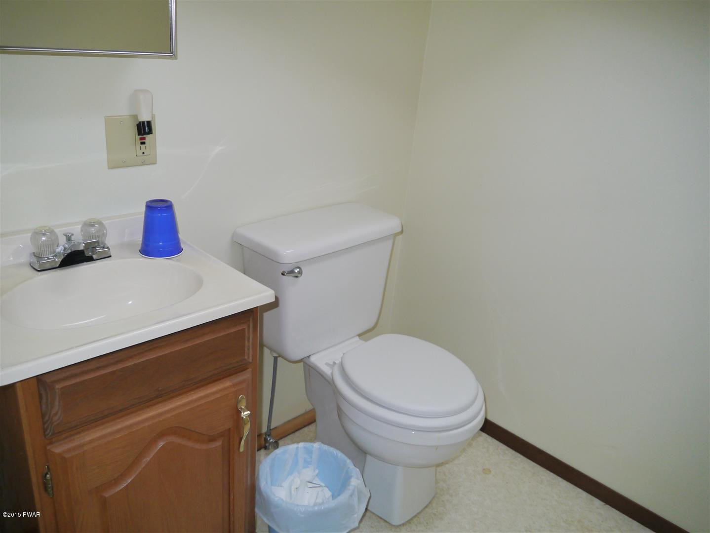 865 Winterdale Road Starlight, PA 18461 - Photo 15 of 21