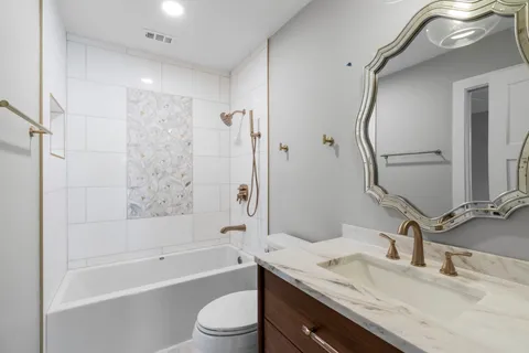 $3,200,000 | 701 Furlong Drive, Austin, TX 78746