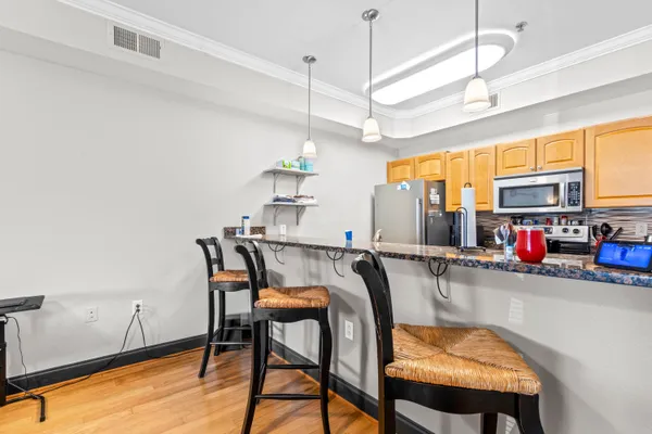 $400,000 | 1235 New Lake Road, Unit 5, Spring City, TN 37381