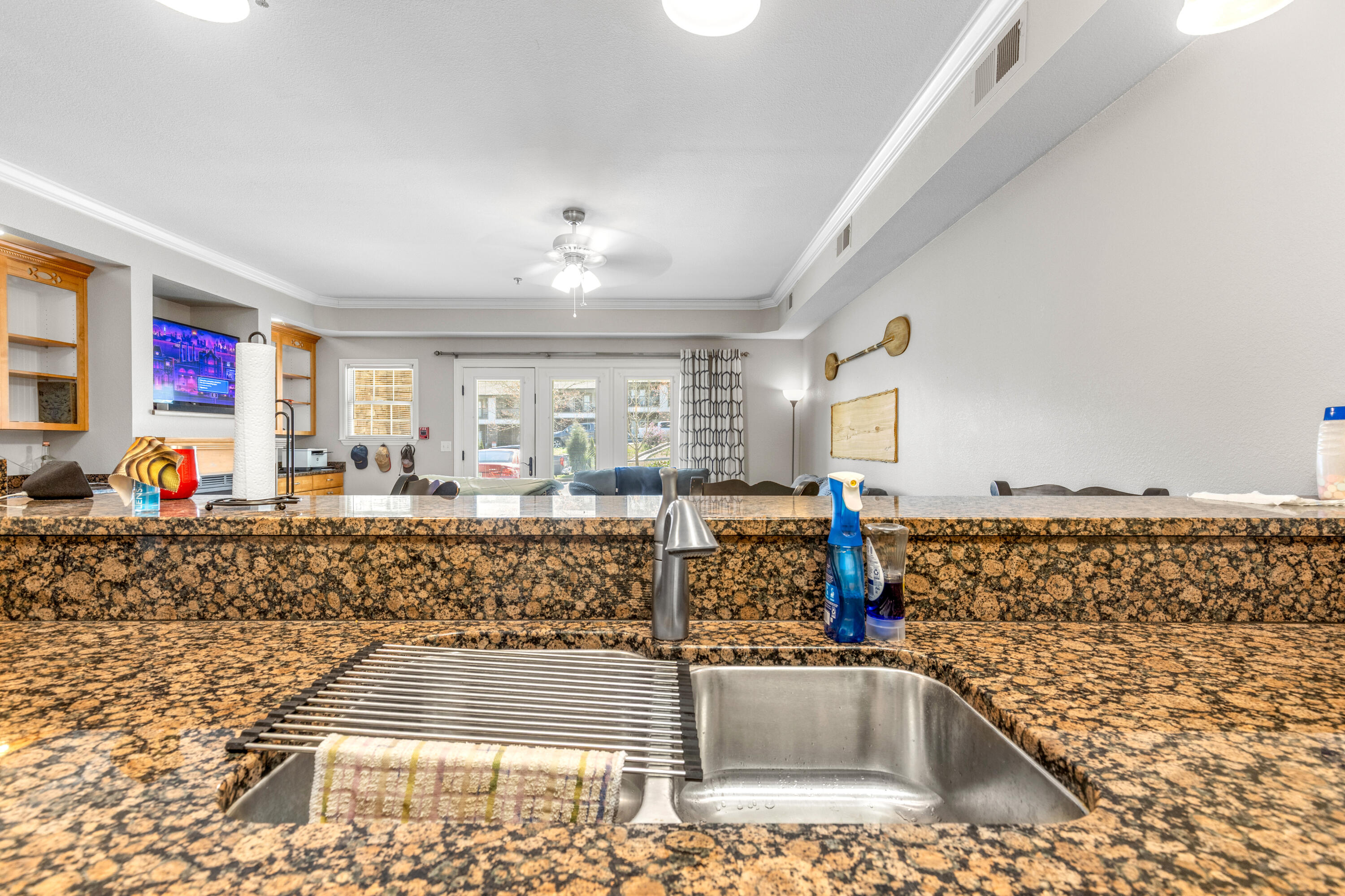 1235 New Lake Road, Unit 5 Spring City, TN 37381 - Photo 13 of 60 NewLake5-9