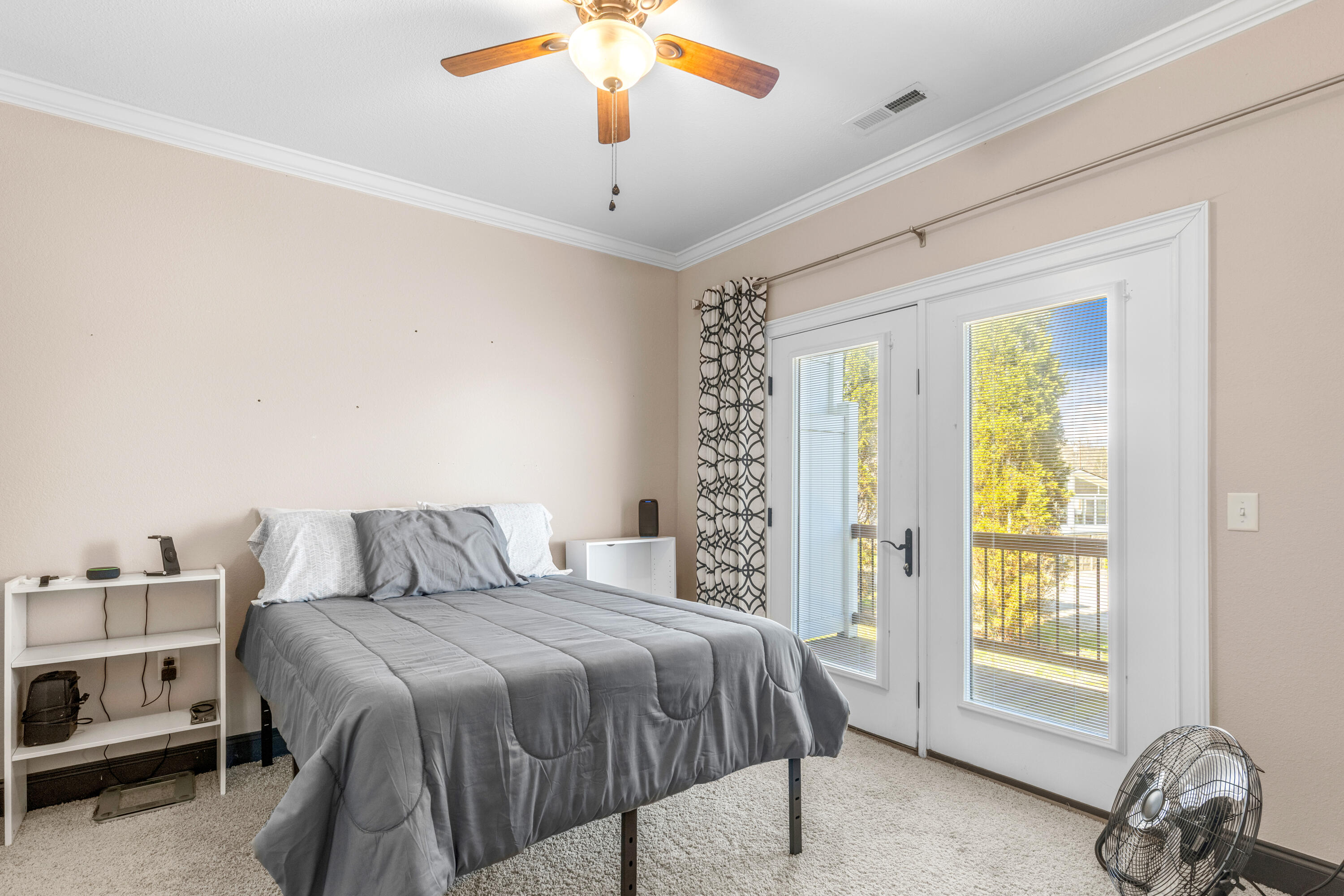 1235 New Lake Road, Unit 5 Spring City, TN 37381 - Photo 16 of 60 NewLake5-12