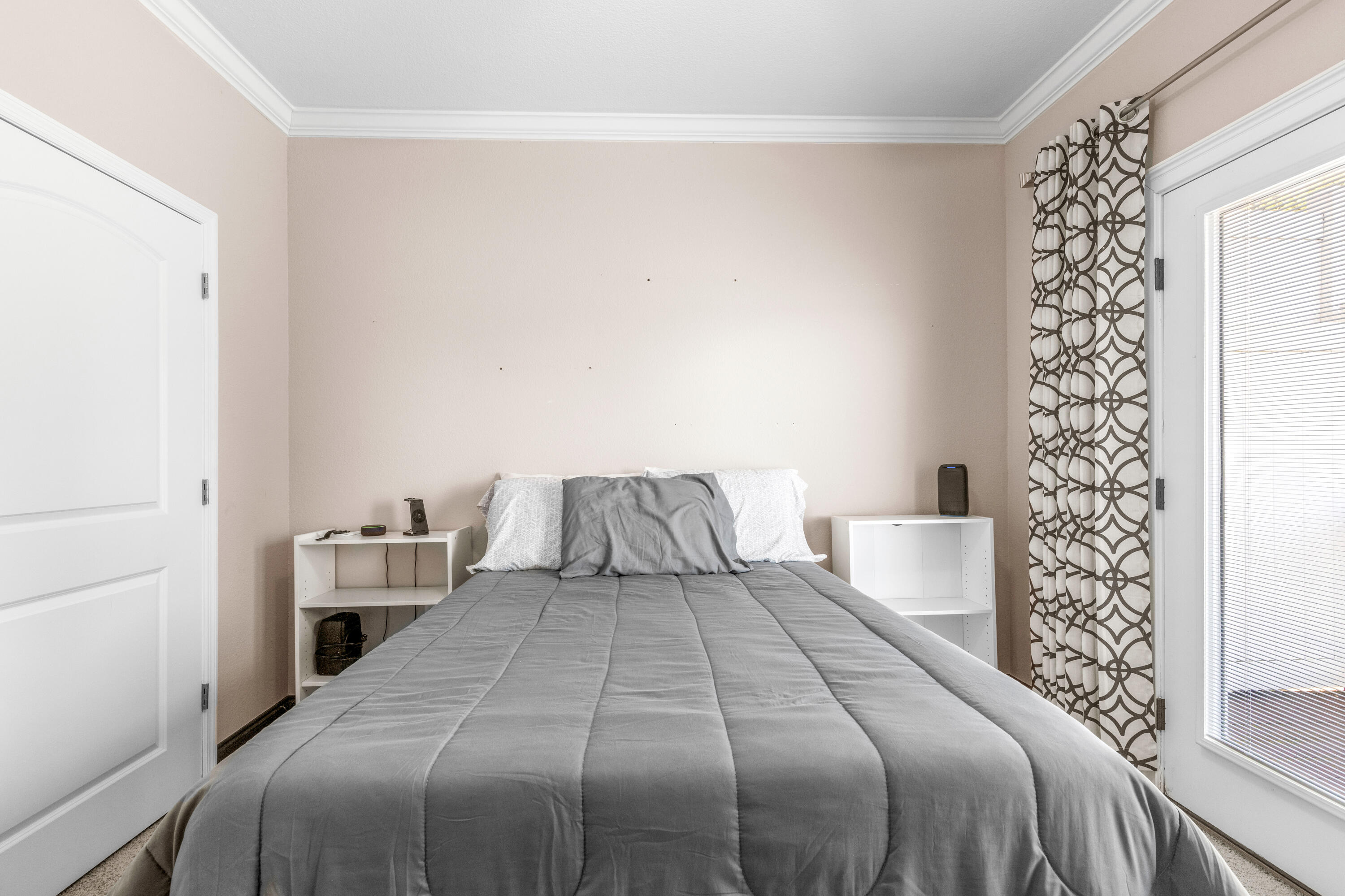 1235 New Lake Road, Unit 5 Spring City, TN 37381 - Photo 17 of 60 NewLake5-13