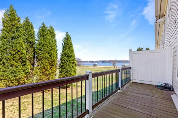 $400,000 | 1235 New Lake Road, Unit 5, Spring City, TN 37381