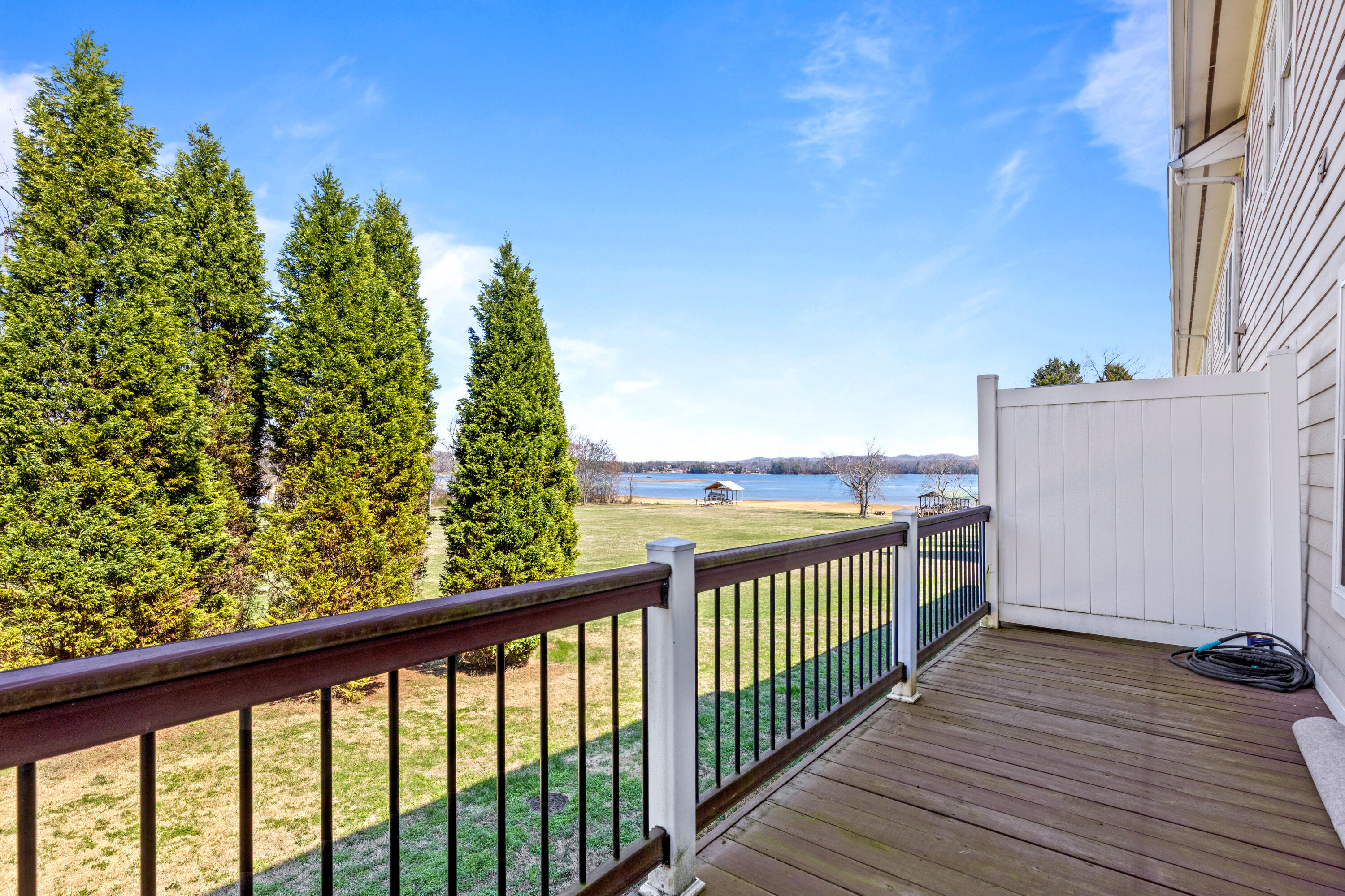 1235 New Lake Road, Unit 5 Spring City, TN 37381 - Photo 18 of 60 NewLake5-14