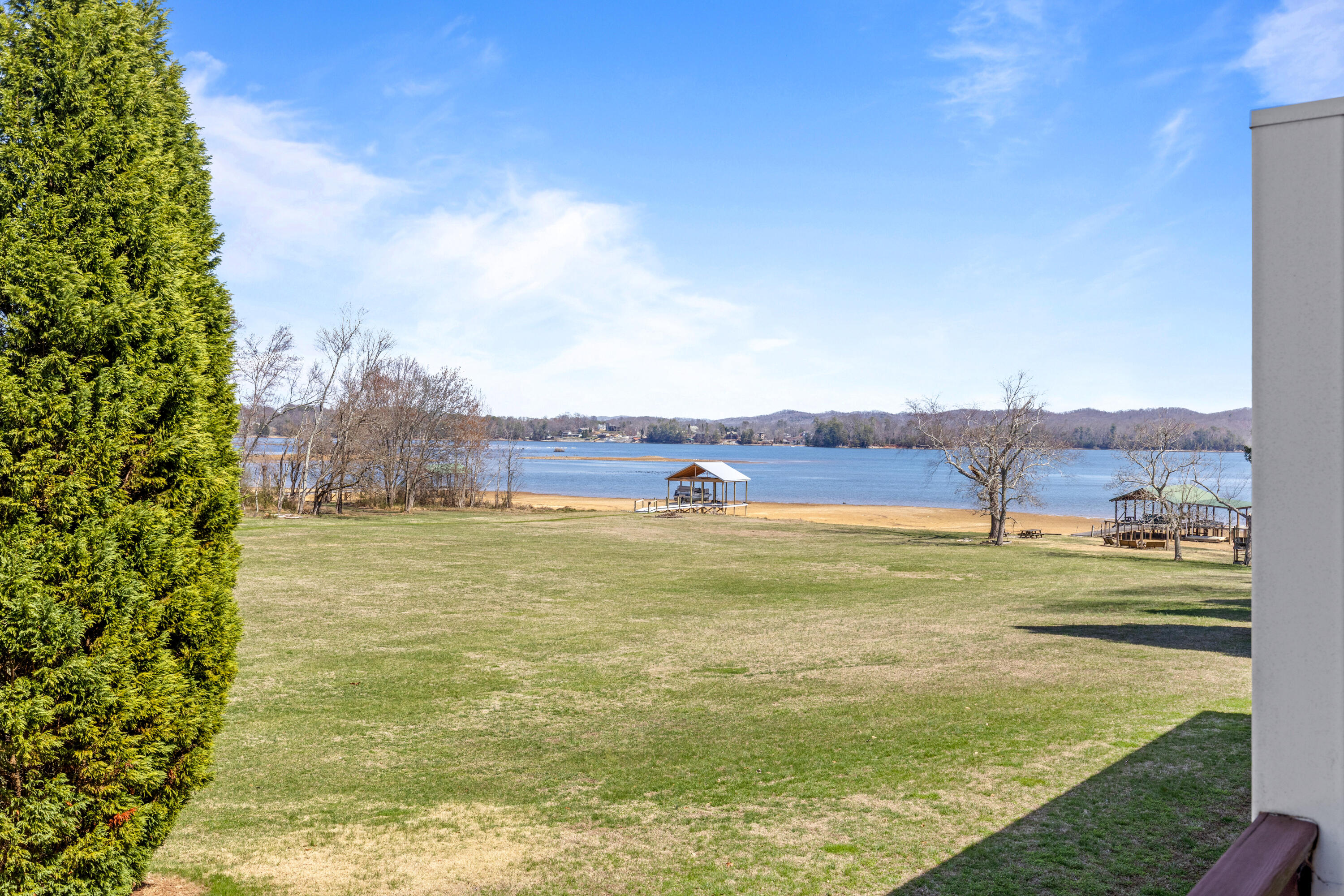 1235 New Lake Road, Unit 5 Spring City, TN 37381 - Photo 19 of 60 NewLake5-15