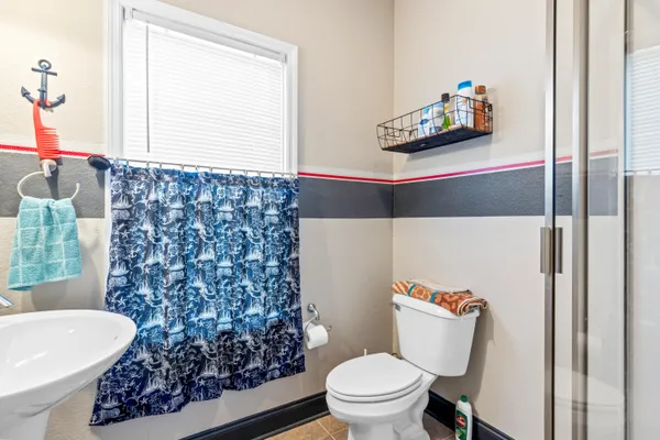 $400,000 | 1235 New Lake Road, Unit 5, Spring City, TN 37381