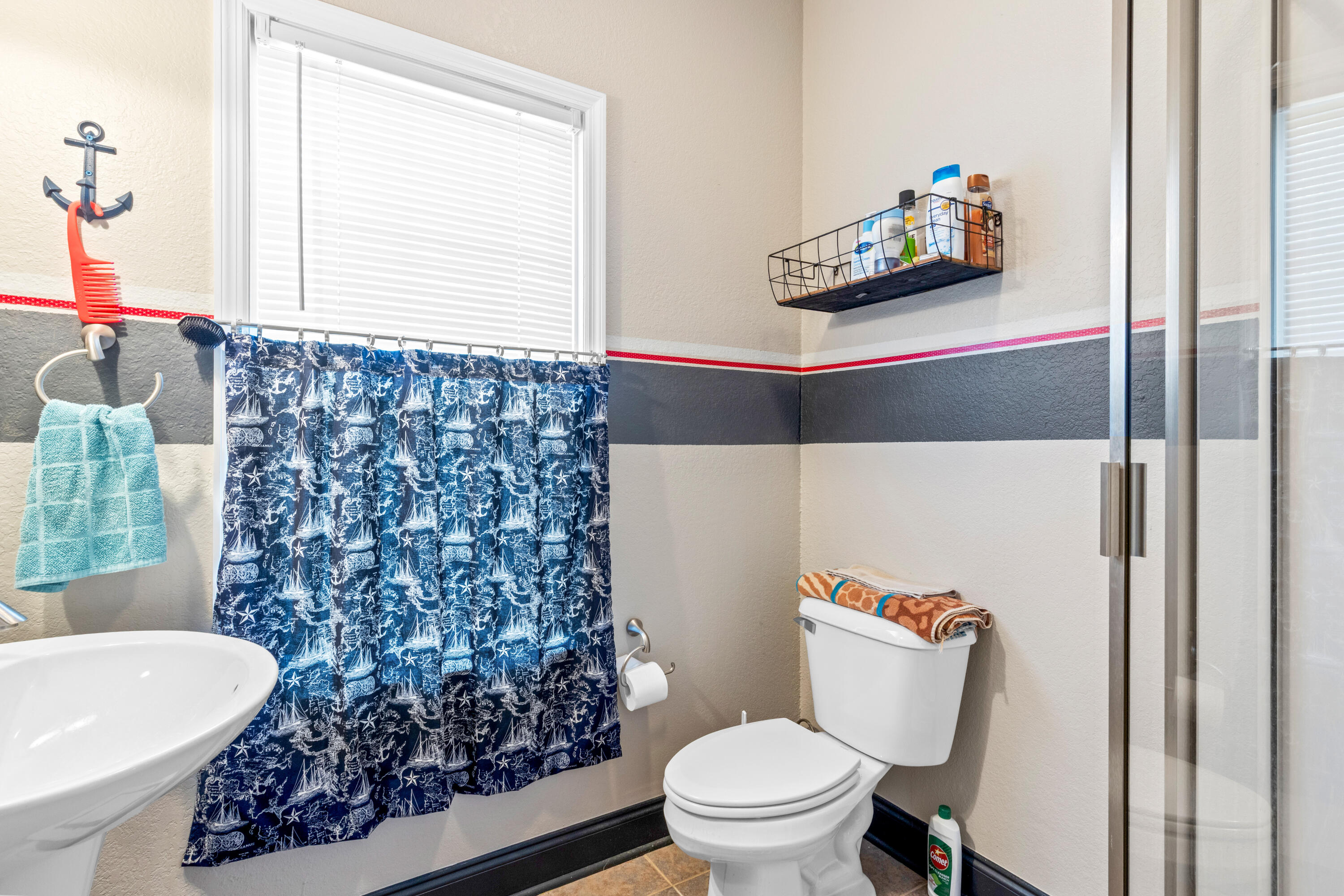 1235 New Lake Road, Unit 5 Spring City, TN 37381 - Photo 20 of 60 NewLake5-16