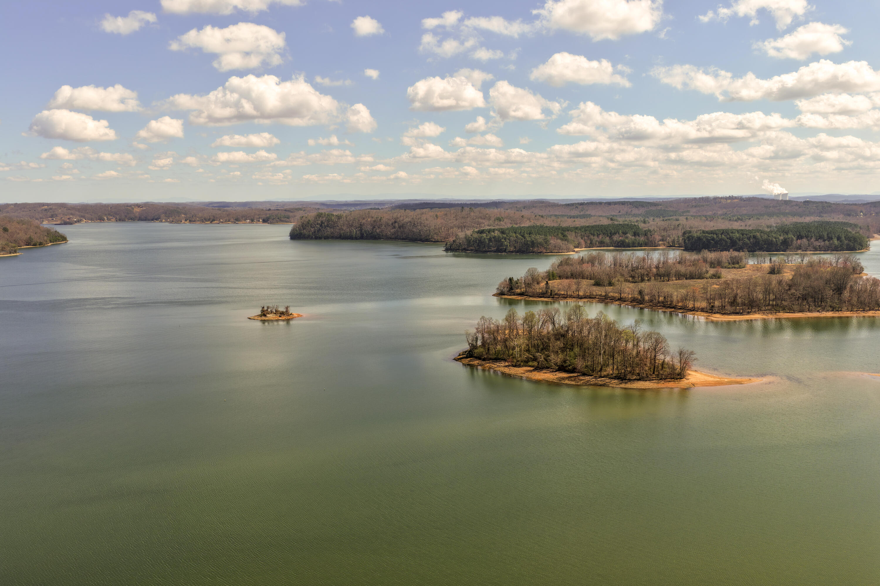 1235 New Lake Road, Unit 5 Spring City, TN 37381 - Photo 2 of 60 NewLake5-55