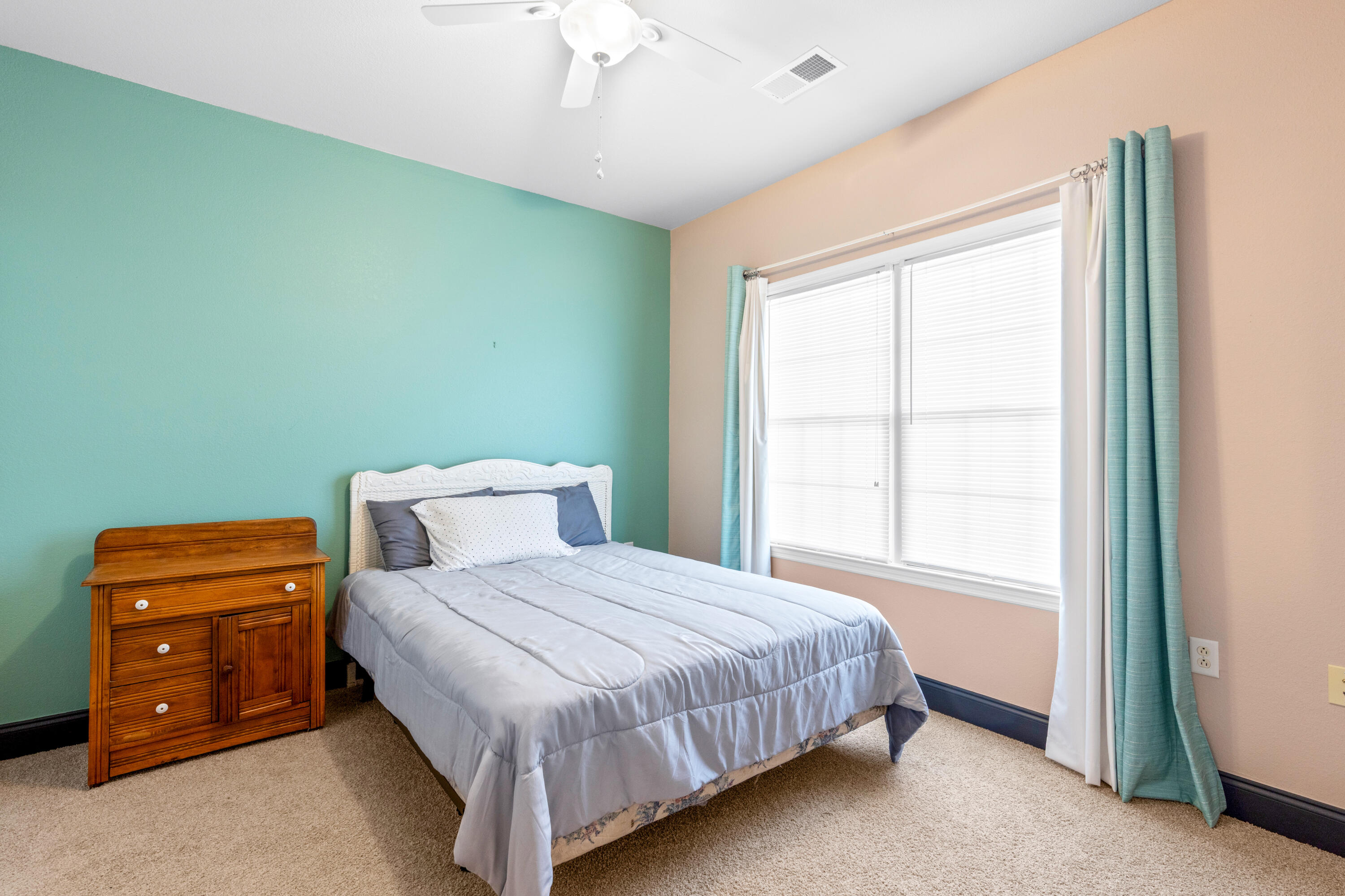 1235 New Lake Road, Unit 5 Spring City, TN 37381 - Photo 21 of 60 NewLake5-19