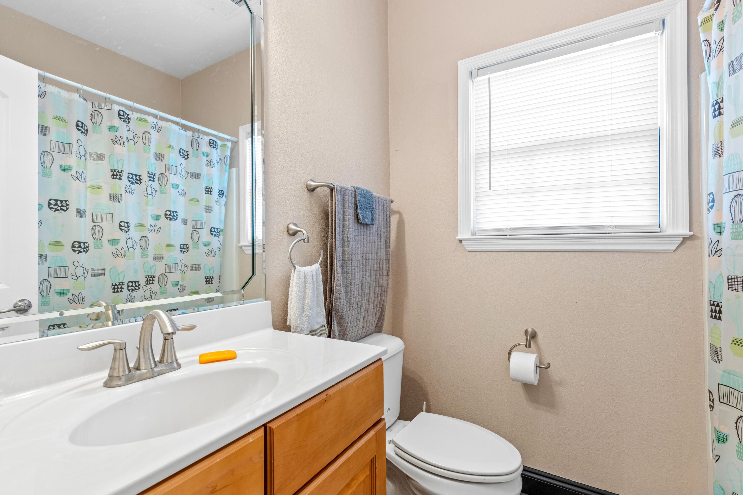 1235 New Lake Road, Unit 5 Spring City, TN 37381 - Photo 22 of 60 NewLake5-18