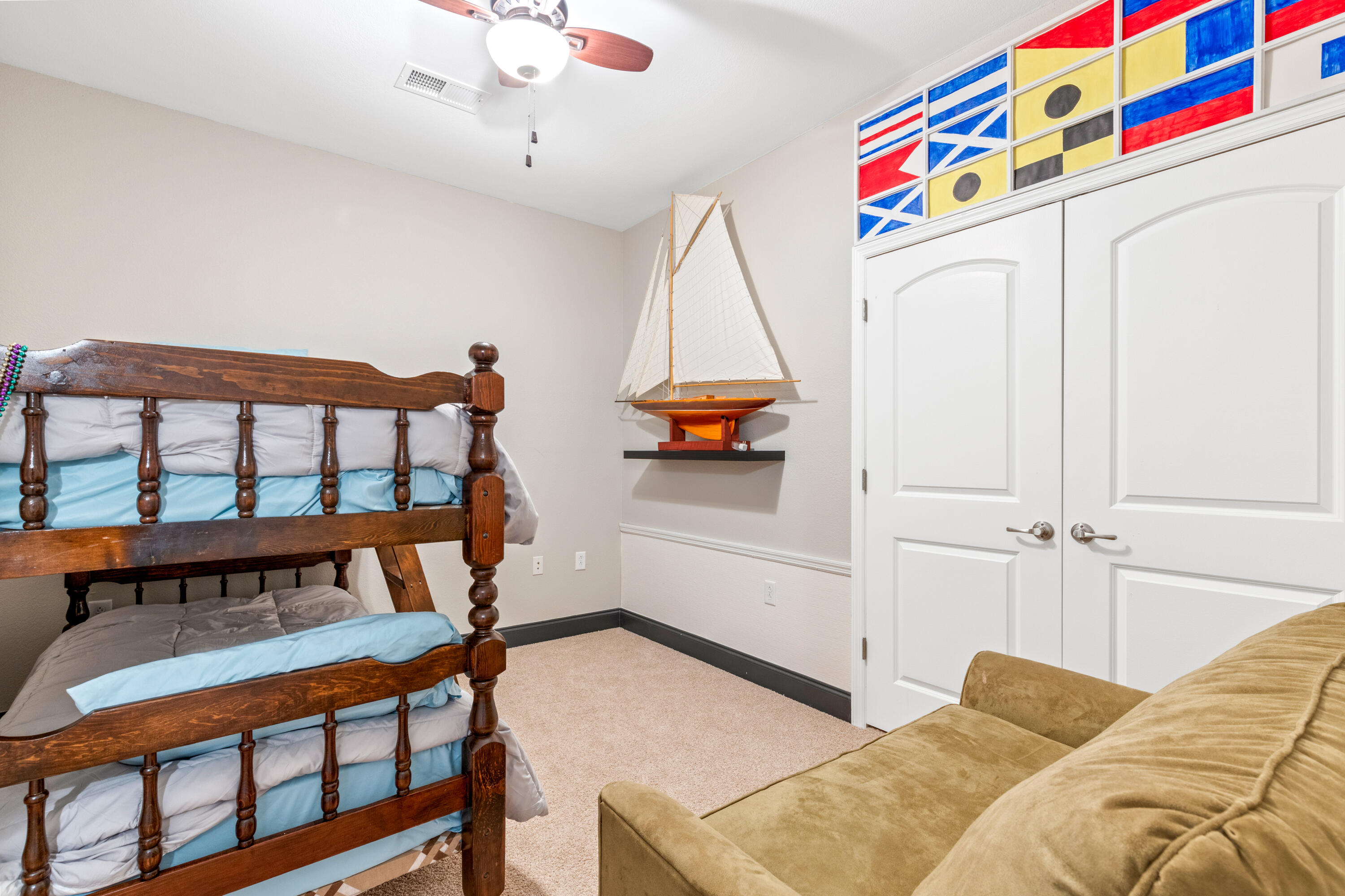 1235 New Lake Road, Unit 5 Spring City, TN 37381 - Photo 23 of 60 NewLake5-20