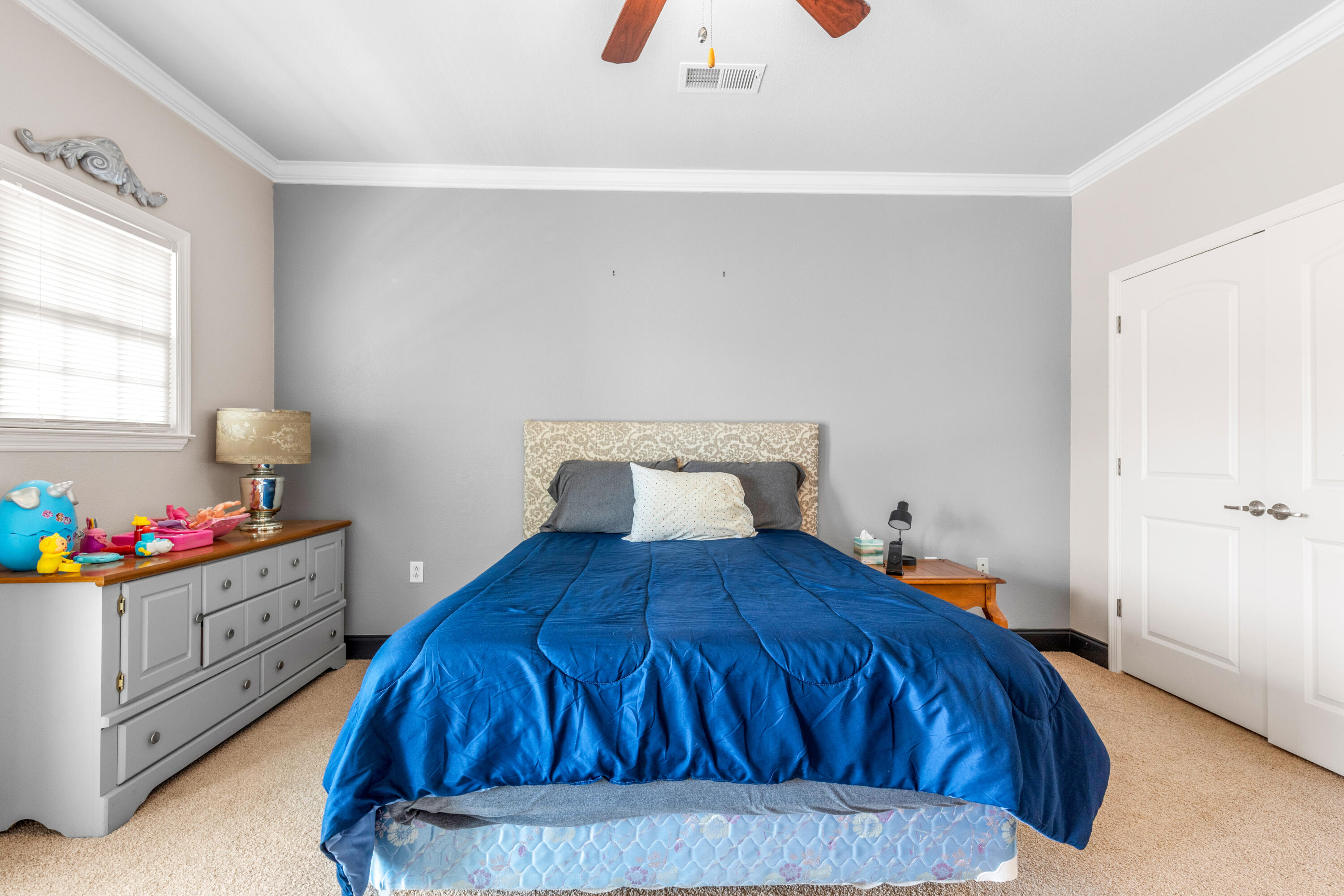 1235 New Lake Road, Unit 5 Spring City, TN 37381 - Photo 24 of 60 NewLake5-27