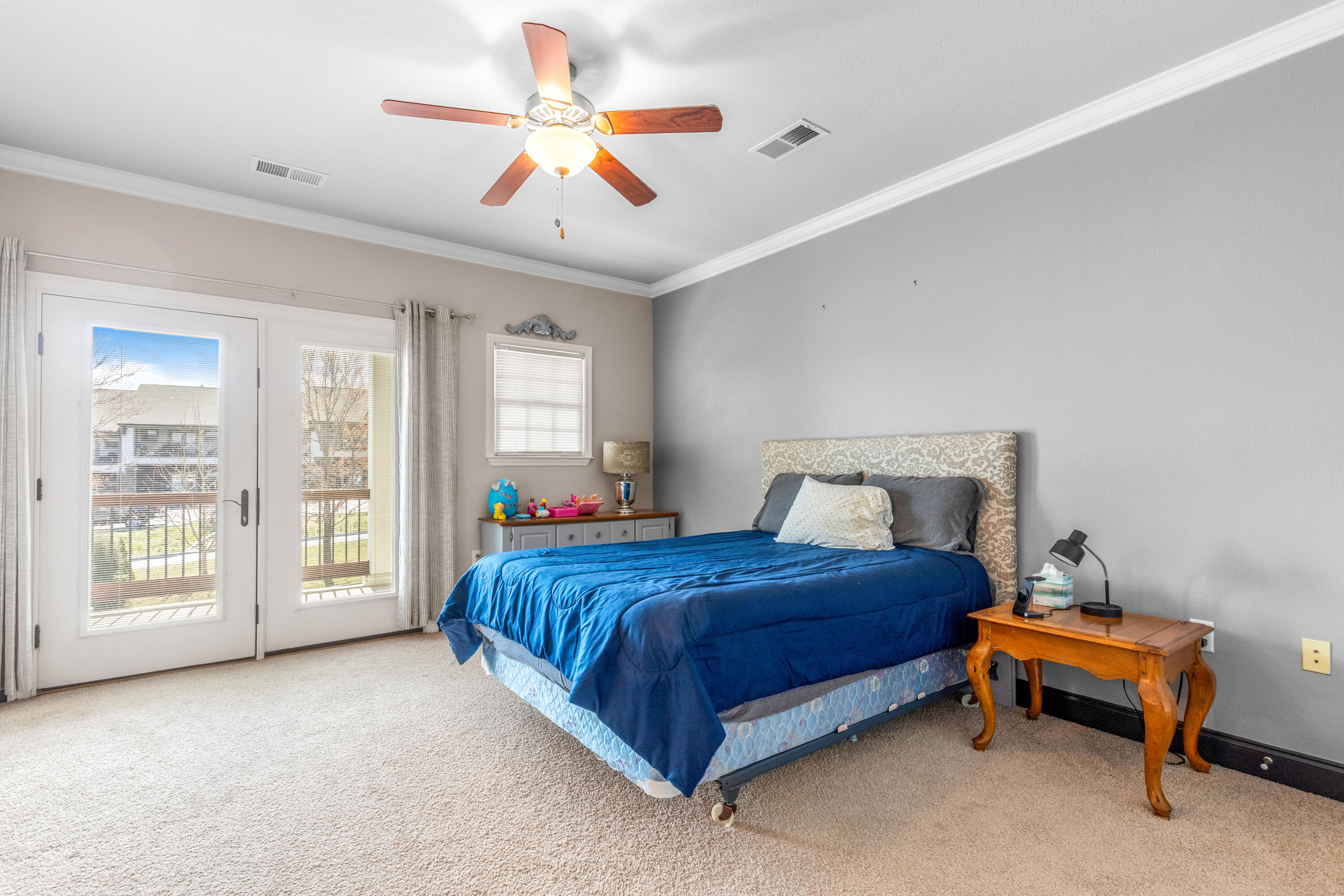 1235 New Lake Road, Unit 5 Spring City, TN 37381 - Photo 25 of 60 NewLake5-28