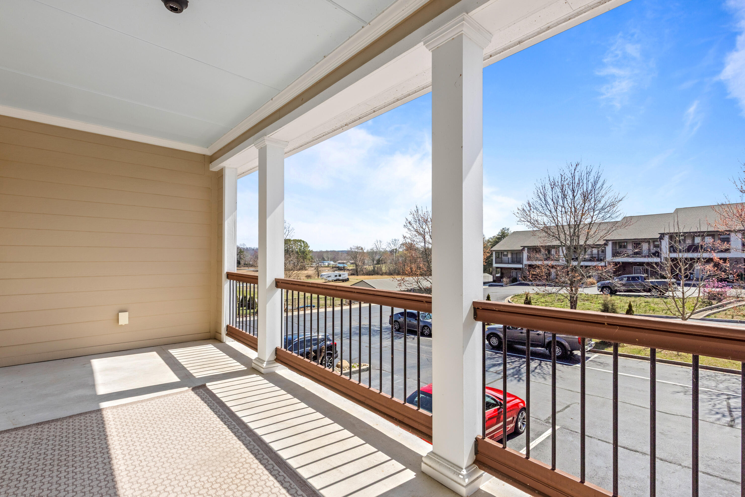 1235 New Lake Road, Unit 5 Spring City, TN 37381 - Photo 28 of 60 NewLake5-23