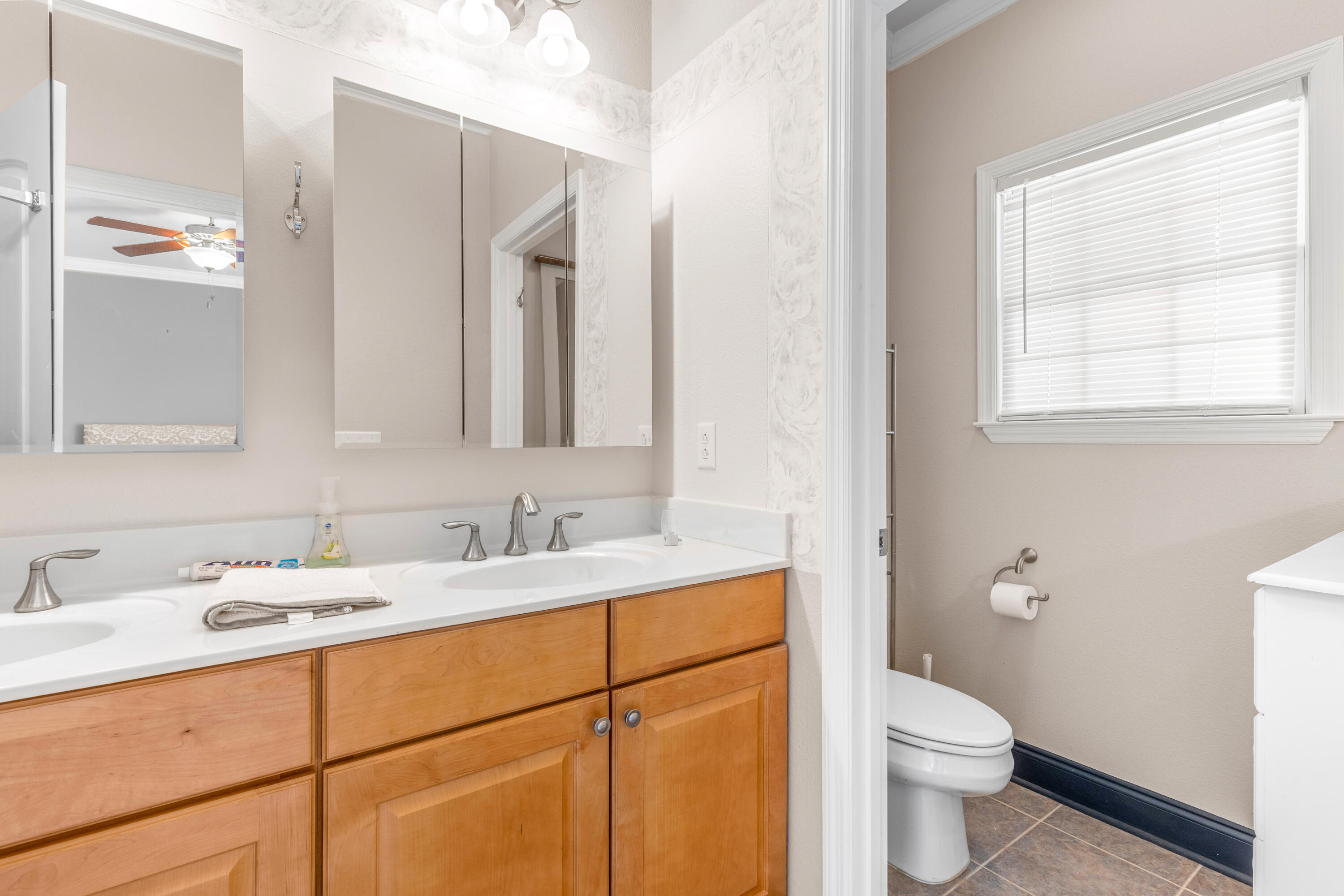 1235 New Lake Road, Unit 5 Spring City, TN 37381 - Photo 29 of 60 NewLake5-25