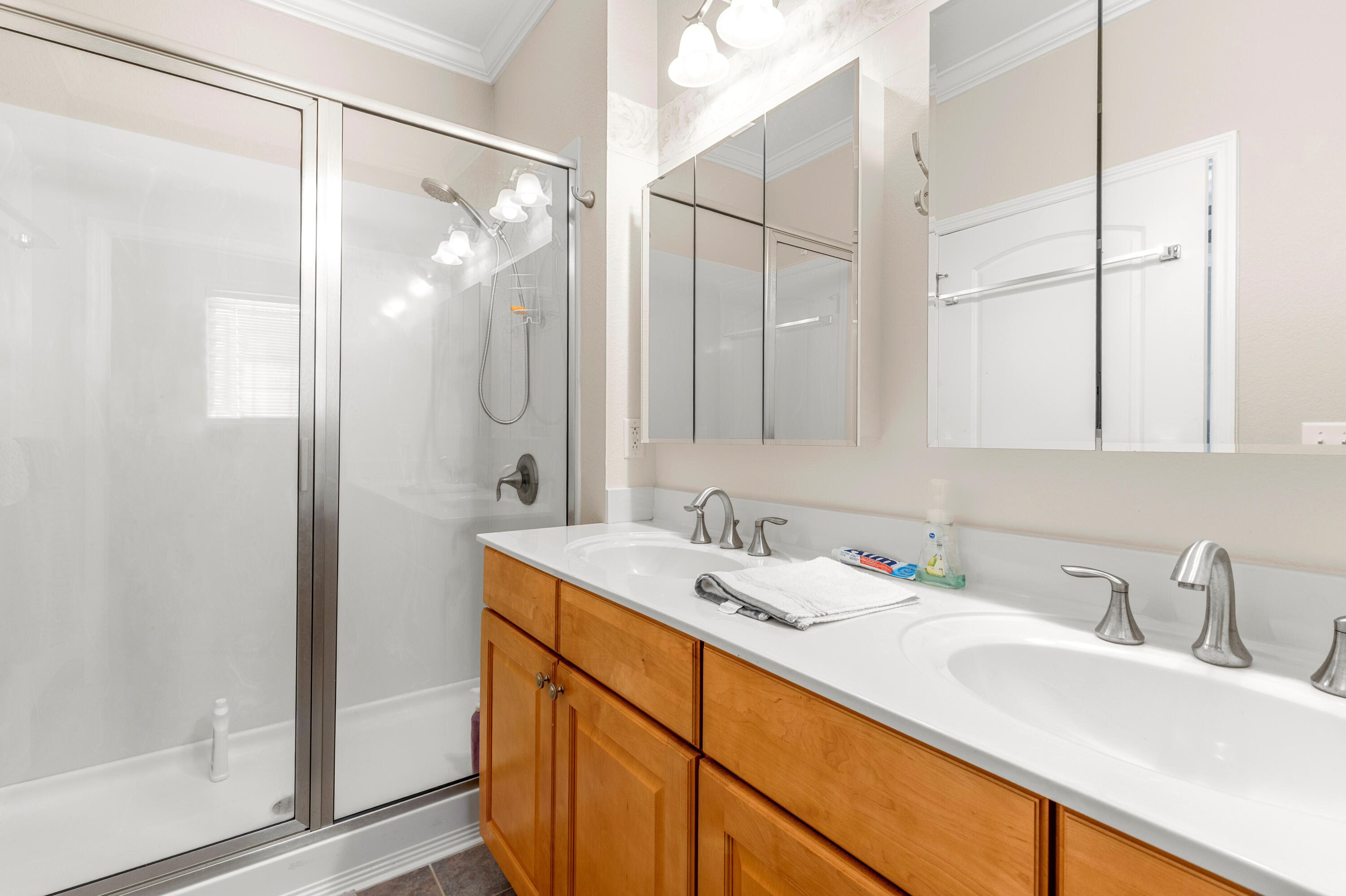 1235 New Lake Road, Unit 5 Spring City, TN 37381 - Photo 30 of 60 NewLake5-26