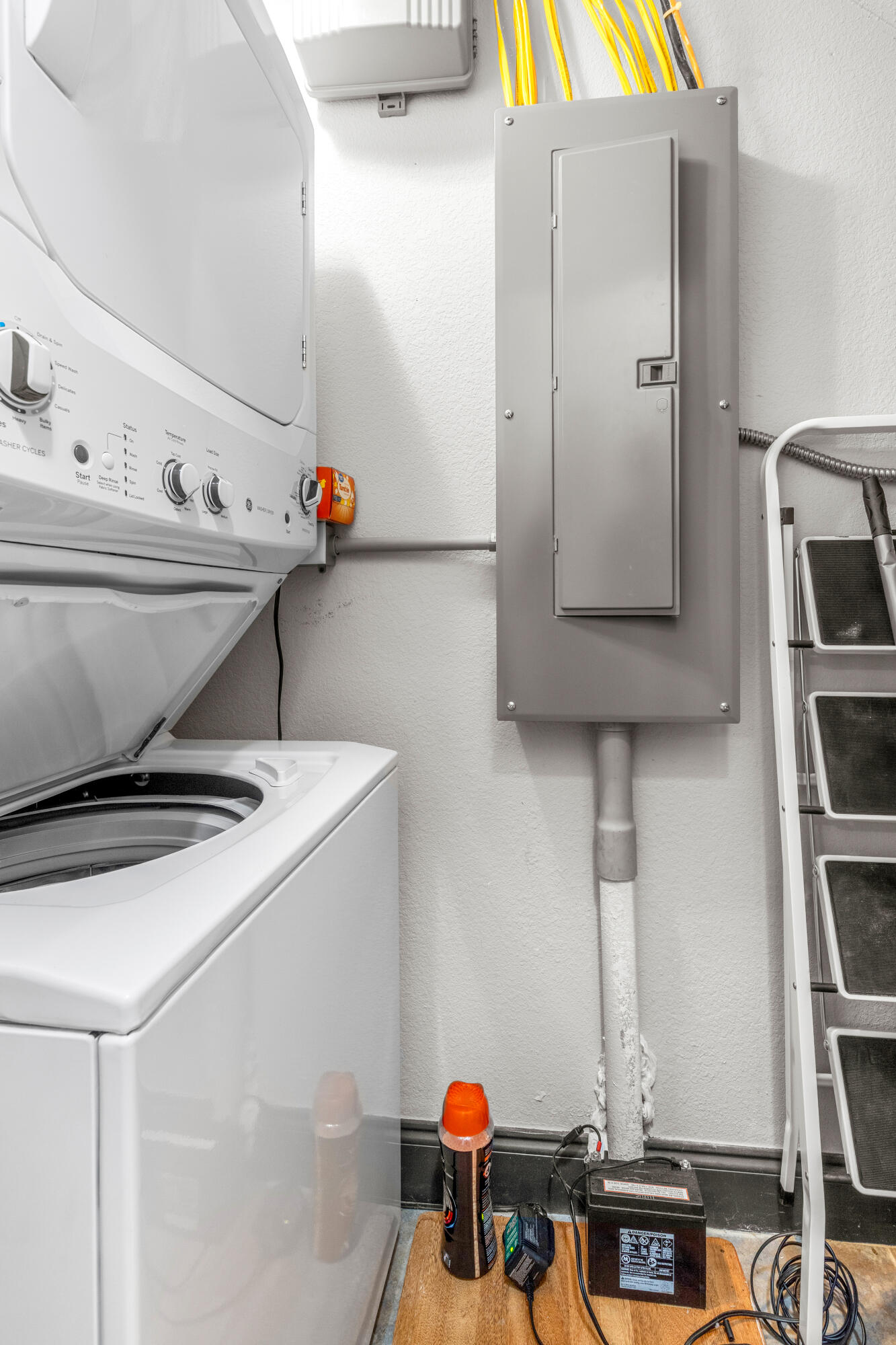 1235 New Lake Road, Unit 5 Spring City, TN 37381 - Photo 31 of 60 NewLake5-11