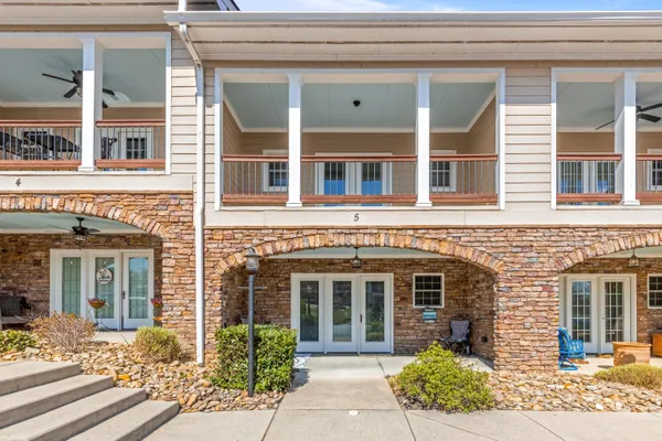 $400,000 | 1235 New Lake Road, Unit 5, Spring City, TN 37381