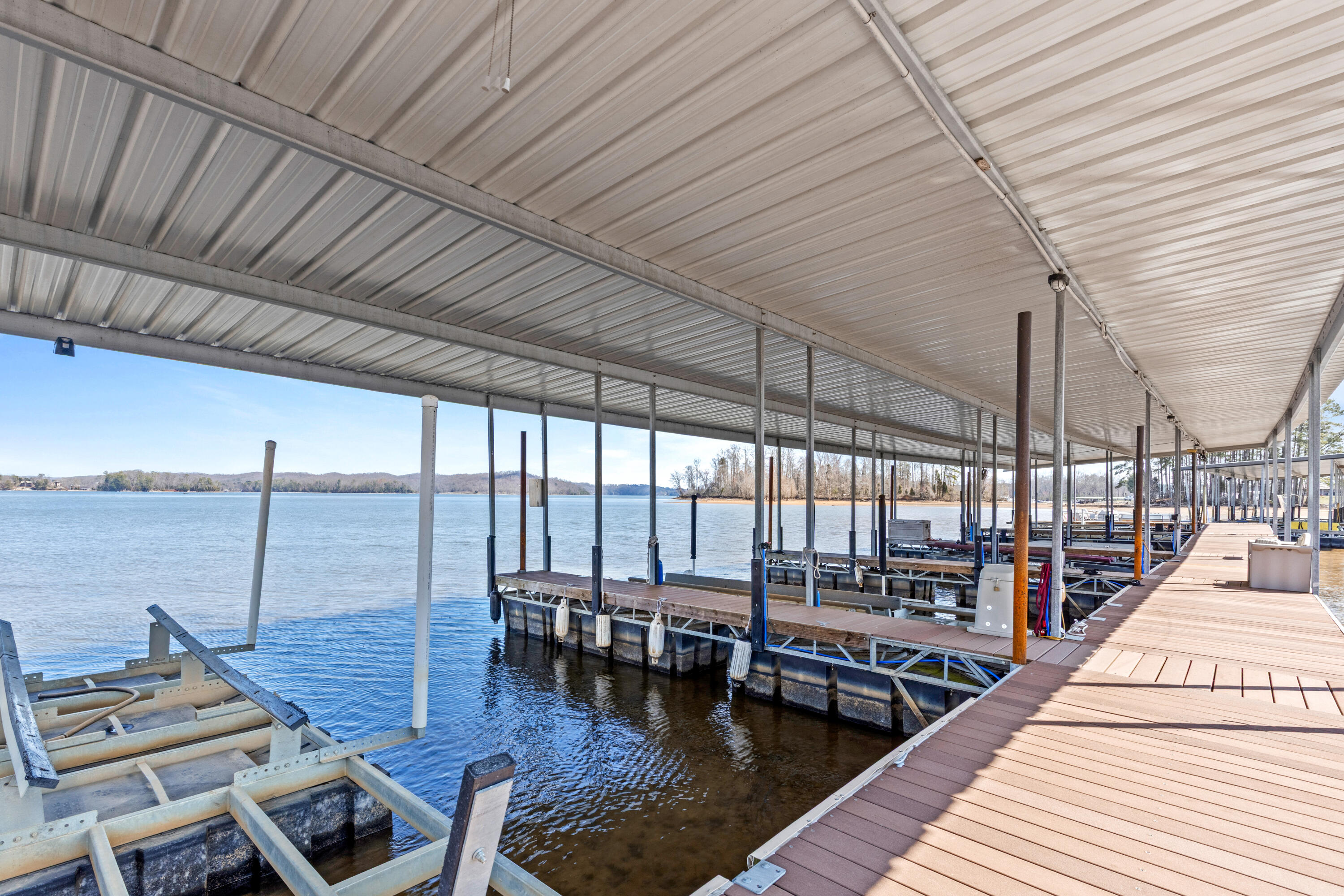 1235 New Lake Road, Unit 5 Spring City, TN 37381 - Photo 36 of 60 NewLake5-32