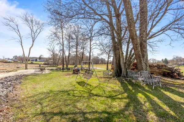 $400,000 | 1235 New Lake Road, Unit 5, Spring City, TN 37381