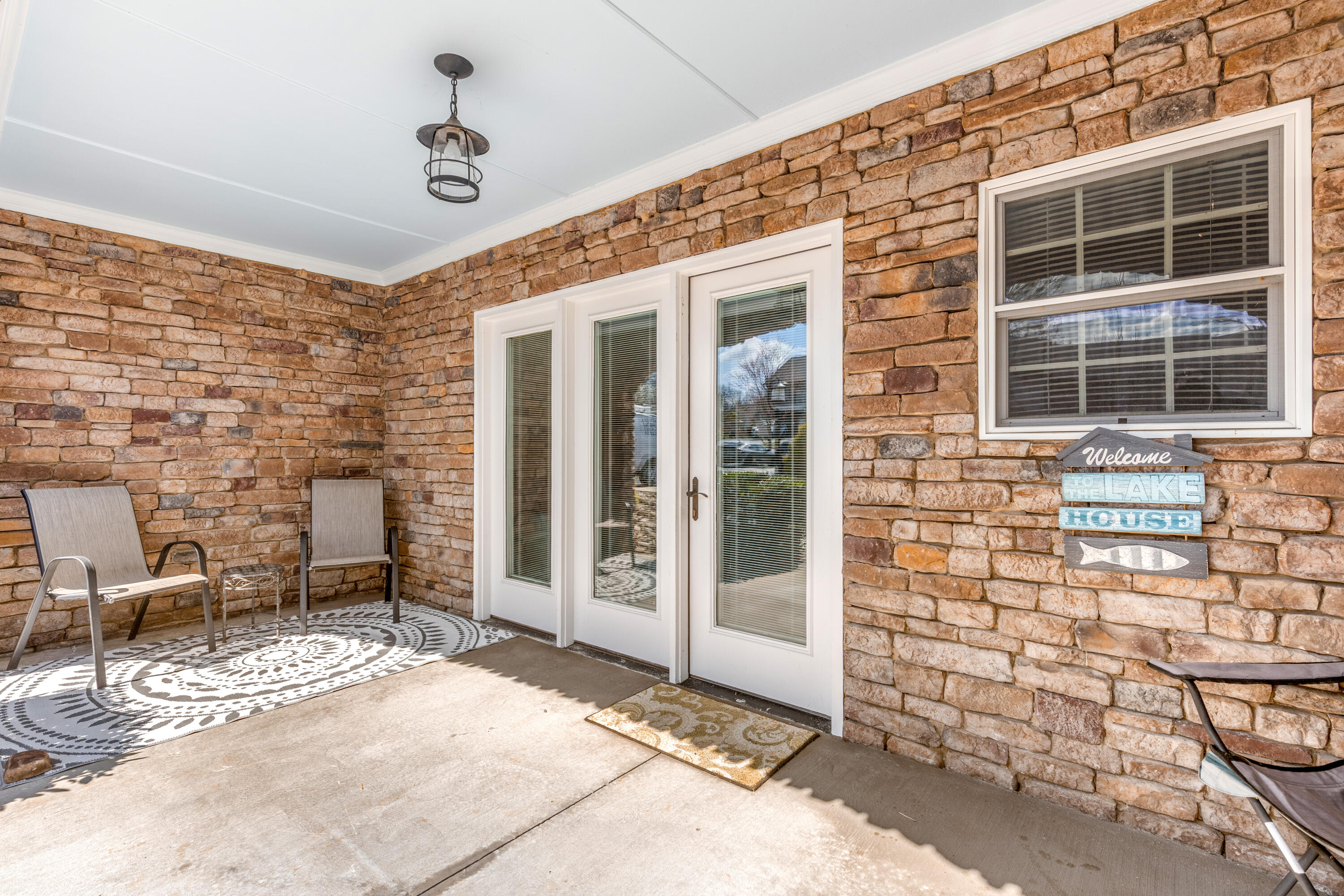 1235 New Lake Road, Unit 5 Spring City, TN 37381 - Photo 5 of 60 NewLake5-39