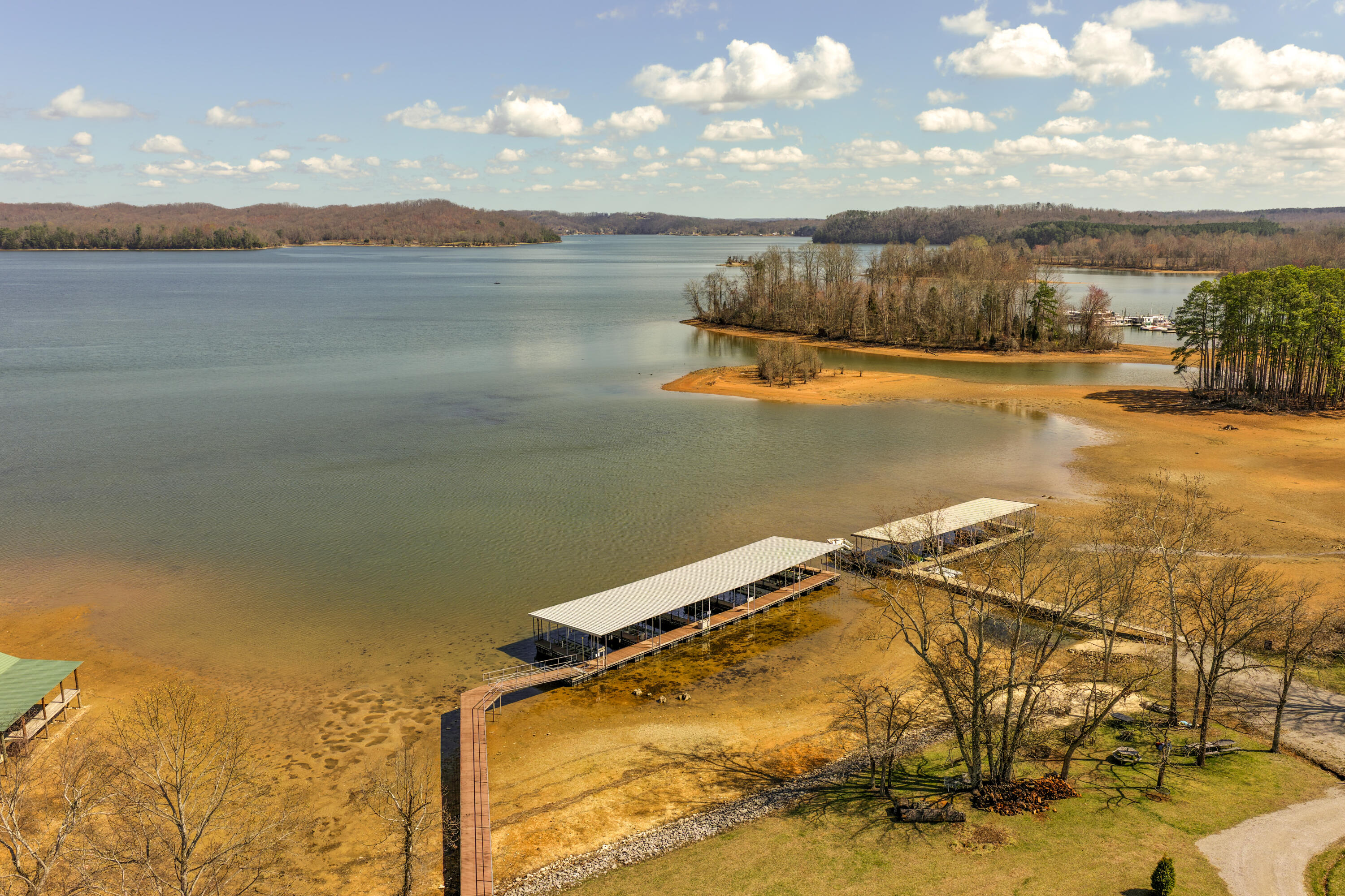 1235 New Lake Road, Unit 5 Spring City, TN 37381 - Photo 58 of 60 NewLake5-61