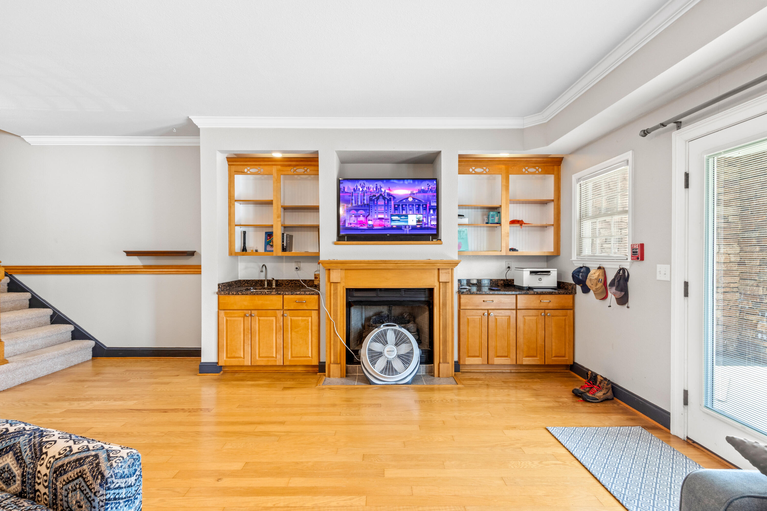 1235 New Lake Road, Unit 5 Spring City, TN 37381 - Photo 7 of 60 NewLake5-5