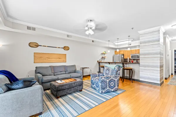 $400,000 | 1235 New Lake Road, Unit 5, Spring City, TN 37381