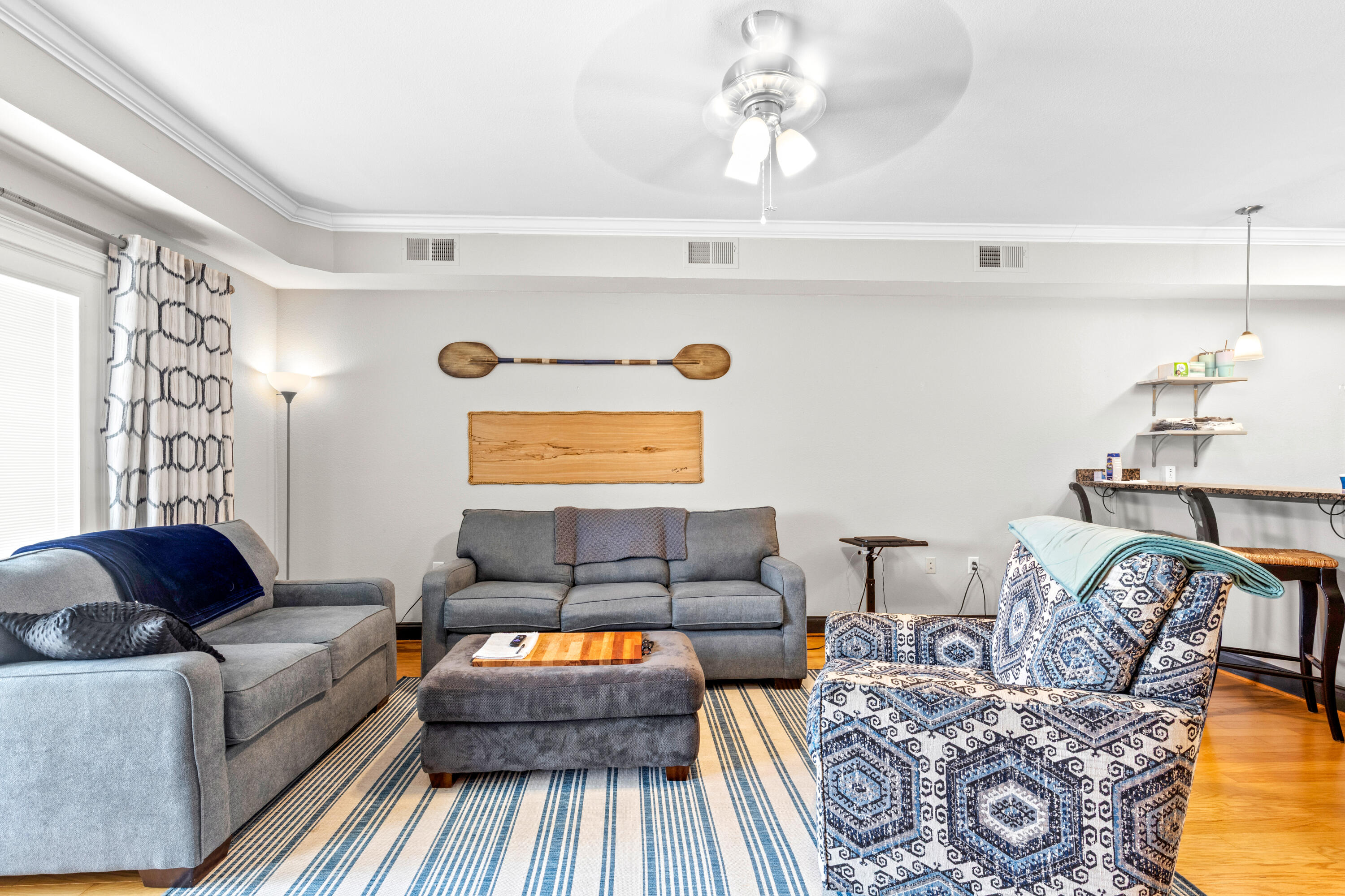 1235 New Lake Road, Unit 5 Spring City, TN 37381 - Photo 9 of 60 NewLake5-2