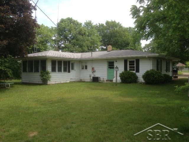6138 Pinkerton Road Vassar, MI 48768 - Photo 2 of 4 20362346-1.JPG