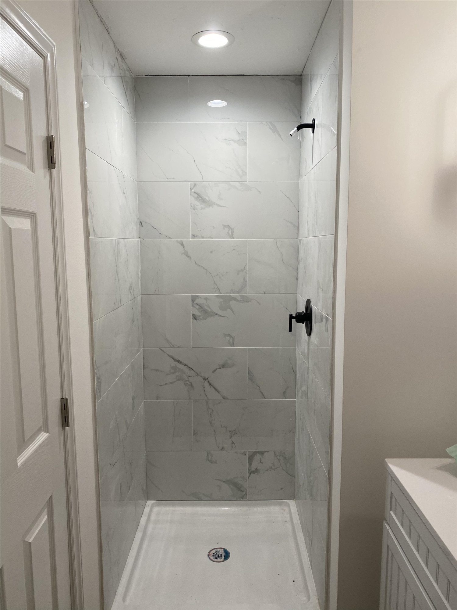 5701 Kyle Drive Raleigh, NC 27616 - Photo 3 of 7 Photo 3