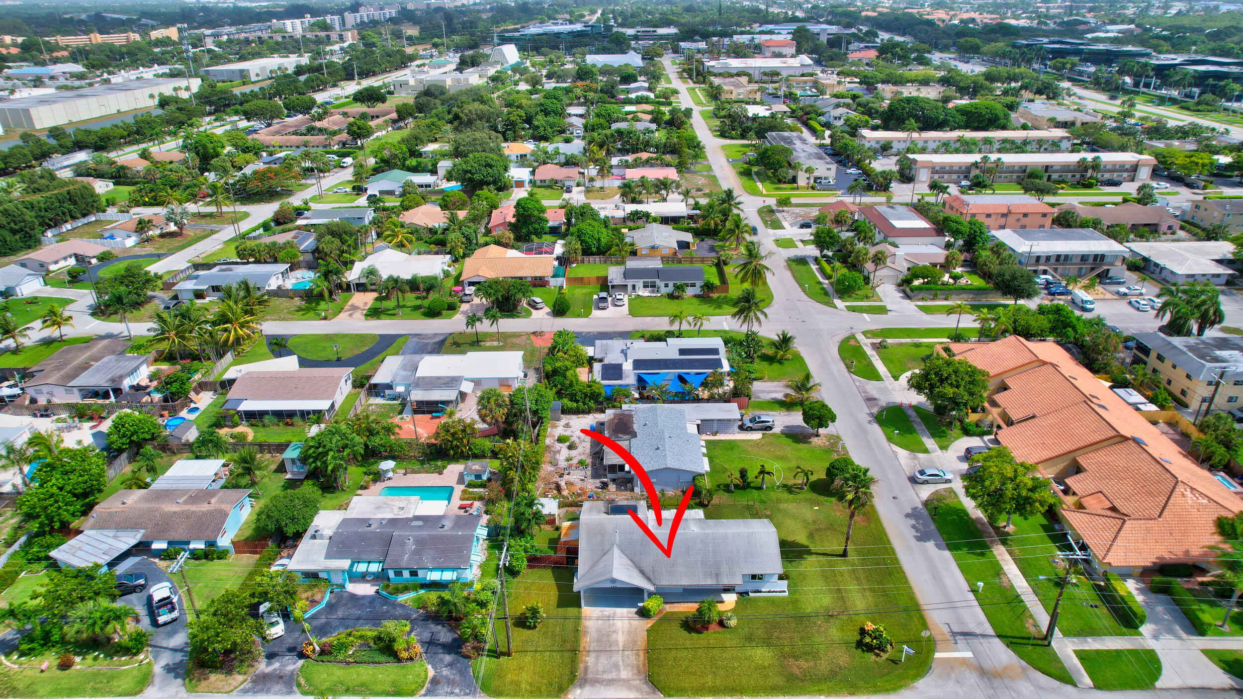 03_dji_0352_3_4_5_6