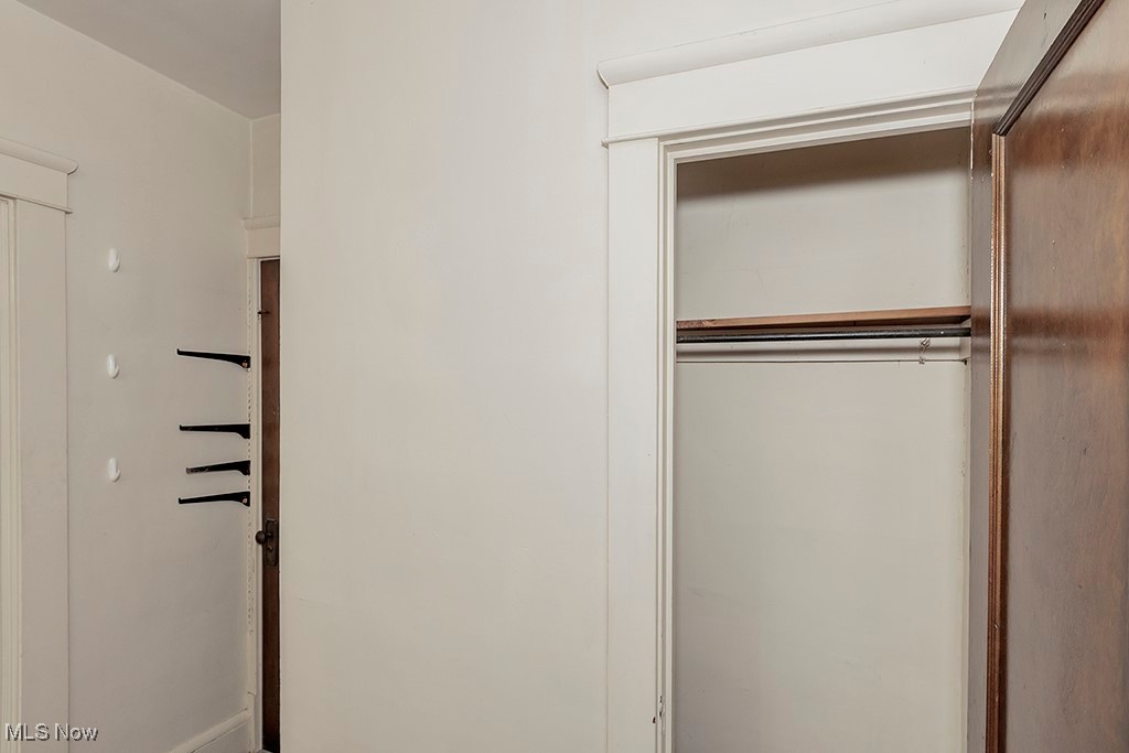 1676 Coventry Road Cleveland, OH 44118 - Photo 29 of 39 Gallery Image 29