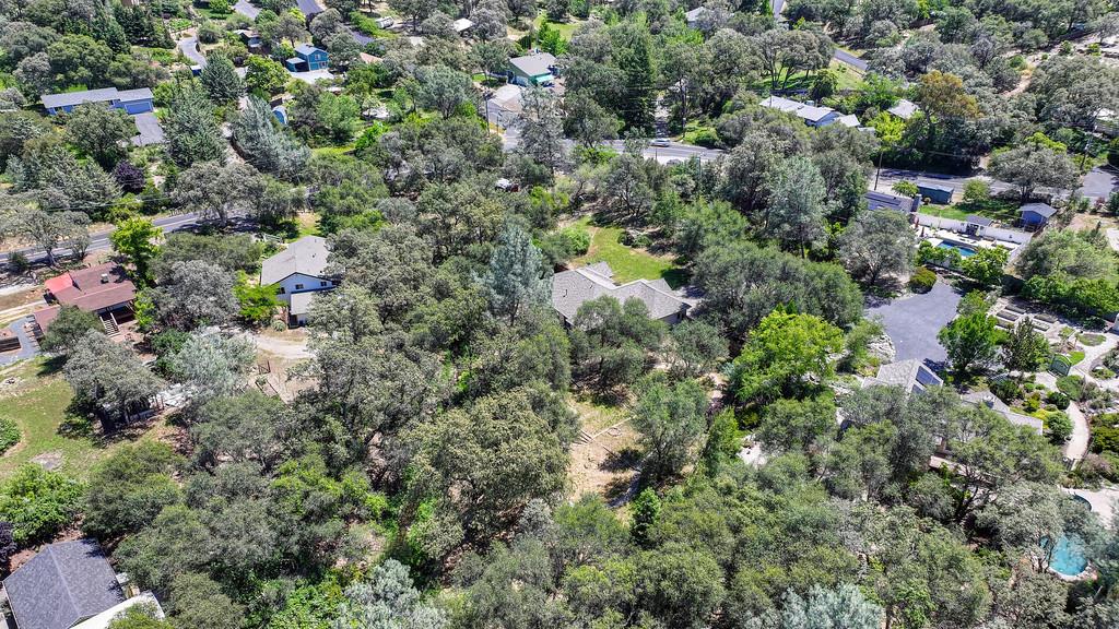 10767 Joeger Road Auburn, CA 95602 - Photo 88 of 96