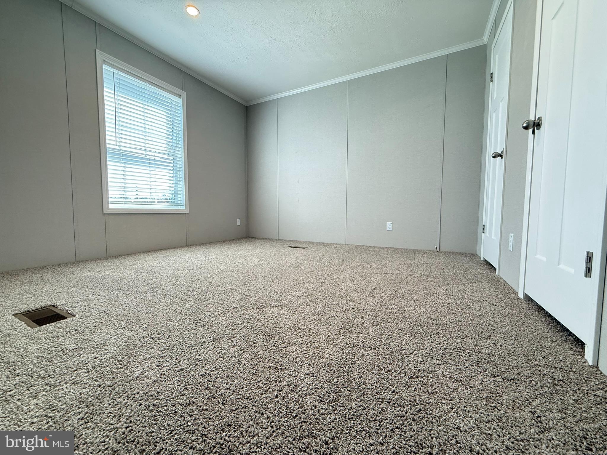 1395 Bowmansville Road, Unit 9 Mohnton, PA 19540 - Photo 26 of 30