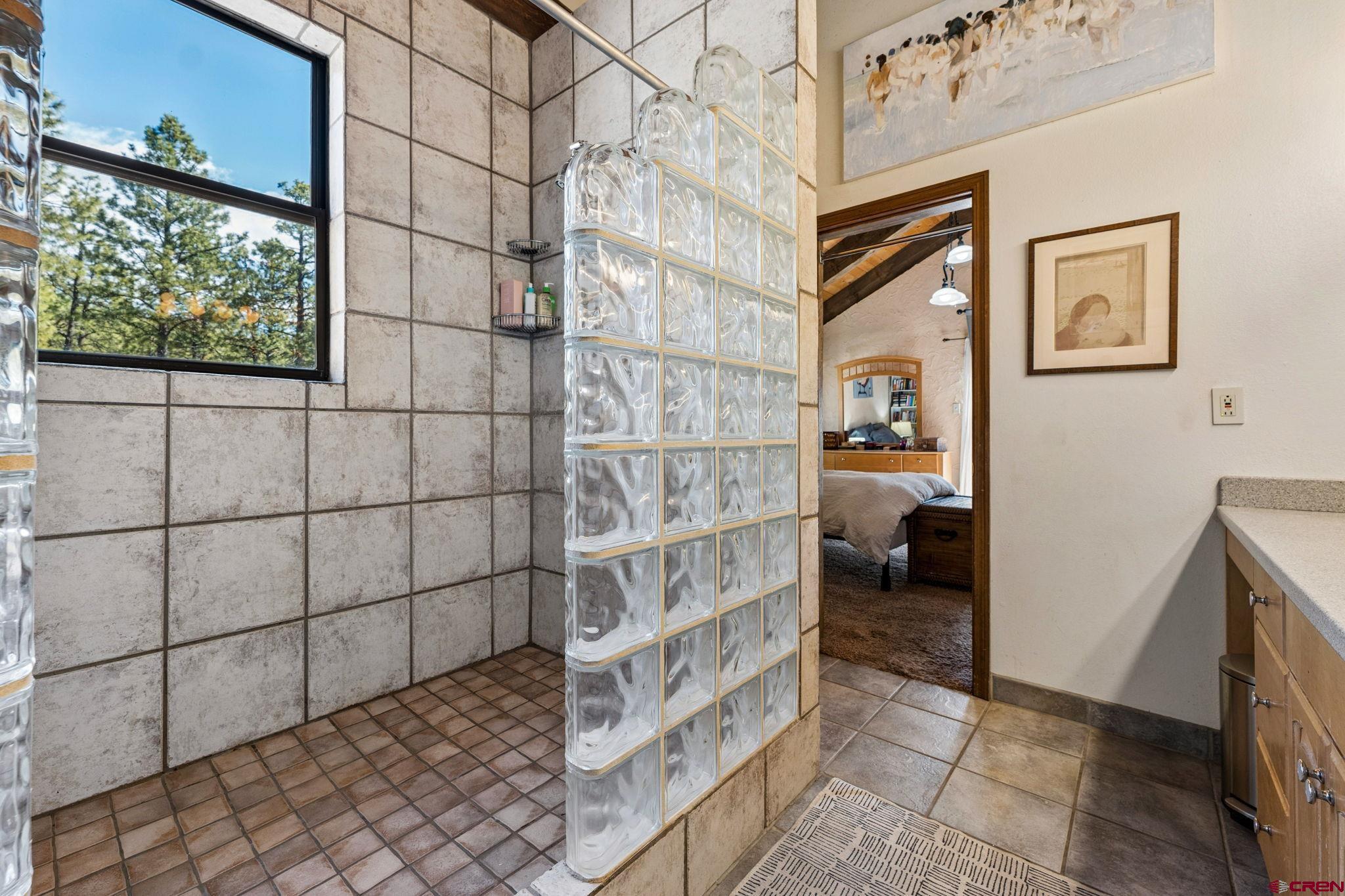 453 Nusbaum Road Durango, CO 81301 - Photo 26 of 44