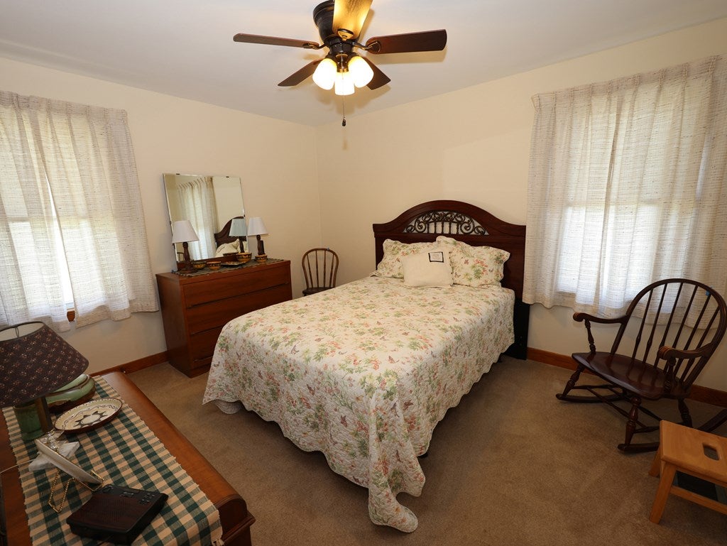 11508 Fairgrounds Road Huntingdon, PA 16652 - Photo 14 of 60 Gallery Image 14